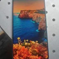 گوشی هانورx8