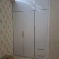 نصاب برچسب کابینت و کمد|خدمات پیشه و مهارت|تبریز, |دیوار