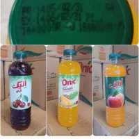ابمیوه و انرژی زا و دلسترو پودر شربت|خوردنی و آشامیدنی|تهران, قلمستان|دیوار