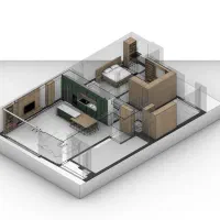 فروش-واحد-187-متری-صفر-تکمیل-تکواحدی-فرهنگشهر