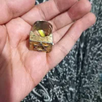 دوعدد عتیقه|کلکسیون اشیاء عتیقه|نگار, |دیوار