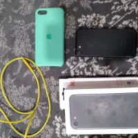 iPhone 7|موبایل|مشهد, رسالت|دیوار