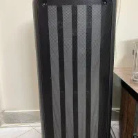 اسپیکر در حد KTS 1756