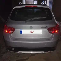 کوییک مدل 1401بدونه خط پخش 50تا کار