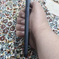 شیاومی نوت ۱۲ پرو|موبایل|بندر گناوه, |دیوار