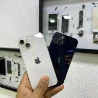 ایفون ۱۳ نرمال حافظه ۱۲۸ گیگ