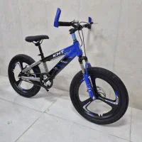 گادپوری تک20|دوچرخه، اسکیت، اسکوتر|مشهد, رستگار|دیوار