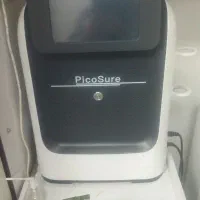 لیزر رفع تیرگی و تتو.فیلر بیکینی.بوتاکس