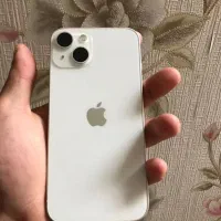 ایفون 13نرمال