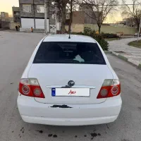 لیفام ۵۲۰|خودرو سواری و وانت|همدان, |دیوار