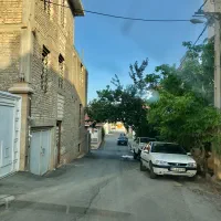زمین مسکونی ویلایی قلات ۵۲۰ متر کوچه۱۶ گلستان|فروش زمین و ملک کلنگی|شیراز, قلات|دیوار