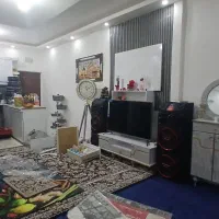 آپارتمان به متراژ ۶۰متر|فروش آپارتمان|مشهد, طبرسی شمالی|دیوار