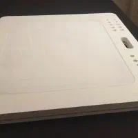 میز نور طراحی|میز تحریر و کامپیوتر|شهرکرد, |دیوار