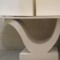 میز ناهارخوری