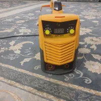 دستگاه جوش norton|ابزارآلات|شال, |دیوار