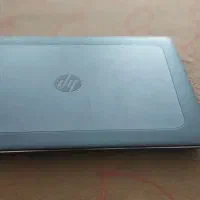 لپ تاب hp|رایانه همراه|سقز, |دیوار