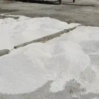 پوکه معدنی/ پوکه صنعتی