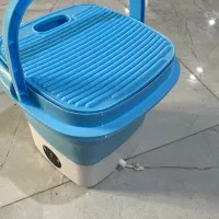 مینی واش|اسباب و اثاث بچه|ساوه, |دیوار