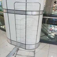 استند کاغذ کادو