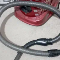 جاروبرقی