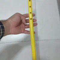 شمشال کوردی