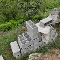 استخدام کارگر با درآمد بالا