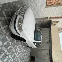 سمند Lx93