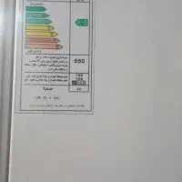 یخچال و فریزر امرسان|یخچال و فریزر|اهواز, نادری|دیوار