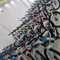 وینگل دیسک۲۶