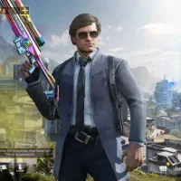 اکانت کالاف لول ۴۰۰