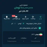 درامد انلاین روزانه ۵۰۰|فعالیت داوطلبانه|مشهد, صیاد شیرازی|دیوار