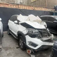 ام وی ام x22|خودرو سواری و وانت|تهران, ترمینال غرب|دیوار