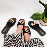 مناسب هدیه روز مادر|کیف، کفش، کمربند|قم, بیست متری ولیعصر|دیوار