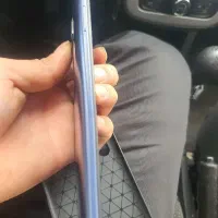 شیائومی ردمی۹|موبایل|زاهدان, |دیوار