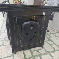 میزمدیریت|دفتر کار|قم, کلهری|دیوار