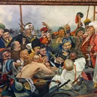 تابلوهای فروشی به تعداد زیاد موجود است