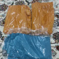 روسری سنگدار|لباس|سقز, |دیوار