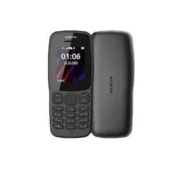 بانک موبایل شهر واردکننده و پخش عمده تلفن همراه|موبایل|گرگان, |دیوار