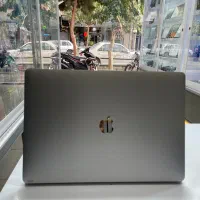 MacBook pro 2019