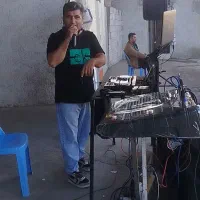 دیجی حسن زلزله