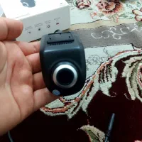 مانیتور وینکا +s170 و دزدگیر .قفل پدال .هدلایت|قطعات یدکی و لوازم جانبی|اهواز, کمپلو جنوبی|دیوار