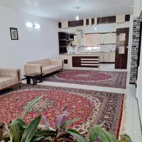 سویت اجاره ای شهر دررود درودمستقیم ازمالک|اجارهٔ کوتاه‌مدت آپارتمان و سوئیت|نیشابور, مسکن مهر نور|دیوار
