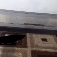 فروش میز ناهار خوری  ۸ نفره|میز و صندلی غذاخوری|اهواز, سپیدار|دیوار