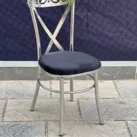 صندلی مدل نیمرا لهستانی/تالار عقد رستوران