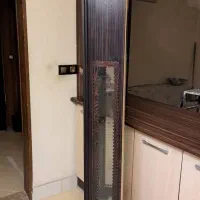 ساعت دیواری|ساعت دیواری و تزئینی|مشهد, شهرآرا|دیوار