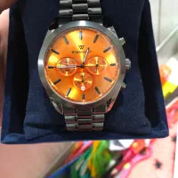 ساعت رولکس|ساعت|تهران, دولاب|دیوار