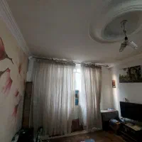 رهن ۶۵ متری توس ۳۸|اجارهٔ آپارتمان|مشهد, شهرک امام هادی (شهرک غرب)|دیوار