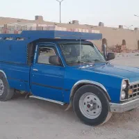 آجر سفال ۶ و ۹ سوراخه