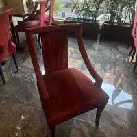 فروش مبل و صندلی رستوران