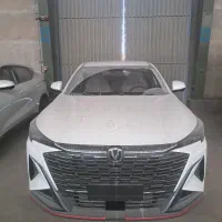 ترخیص خودرو،نقل انتقال و امورگمرکی